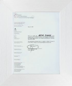 3d_facial_rejuvenation_event_Baltimore_2004